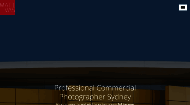 mattvas.com.au