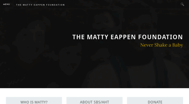 mattyeappen.org