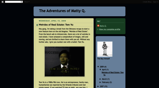 mattyq.blogspot.com