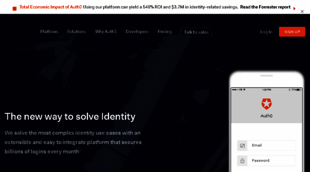 matugit.auth0.com