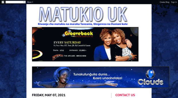 matukiouk.blogspot.com