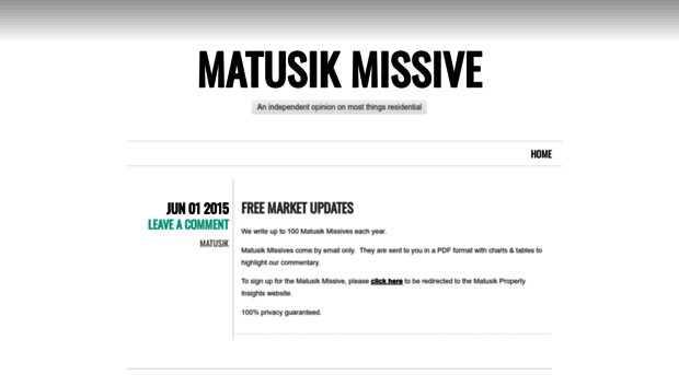 matusikmissive.wordpress.com