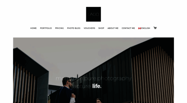 matuslago.com
