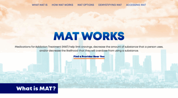 matworks.org