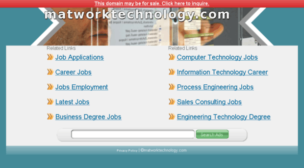 matworktechnology.com