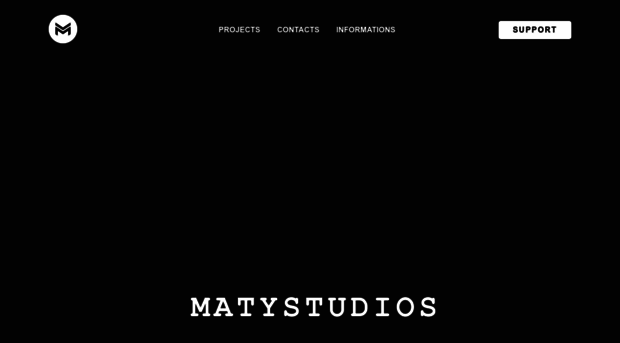 matystudios.github.io