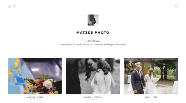 matzkephoto.pixieset.com