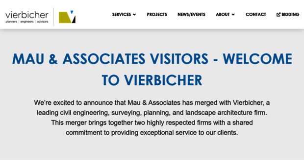 mau-associates.com