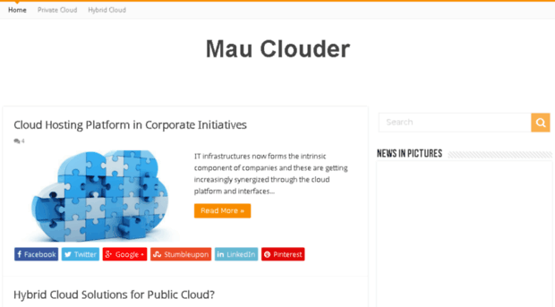 mau-clouder.com