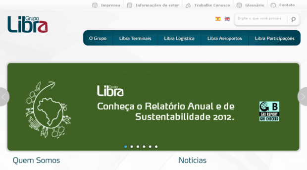 maua.com.br