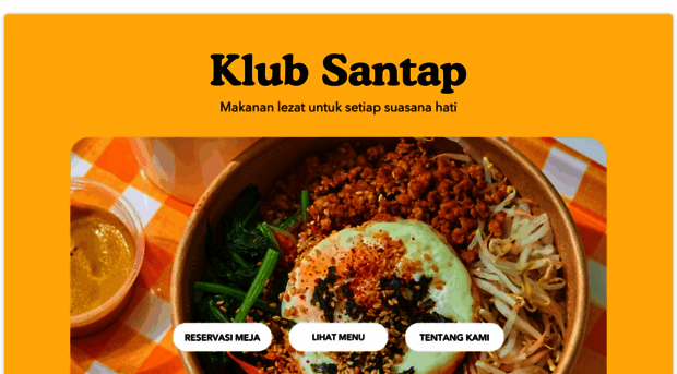 maubelibarang.online