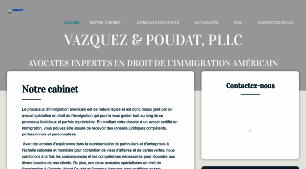maud-poudat-immigration-usa.fr