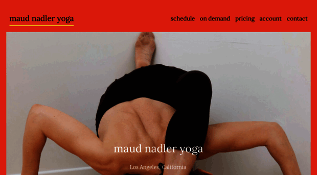 maudnadleryoga.squarespace.com