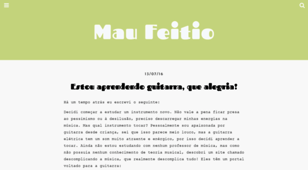 maufeitio3.blogs.sapo.pt