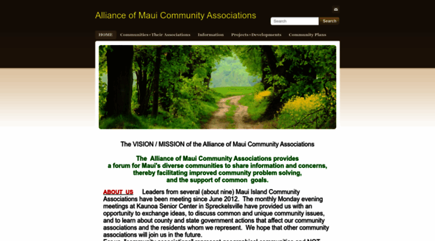 maui-communities.weebly.com