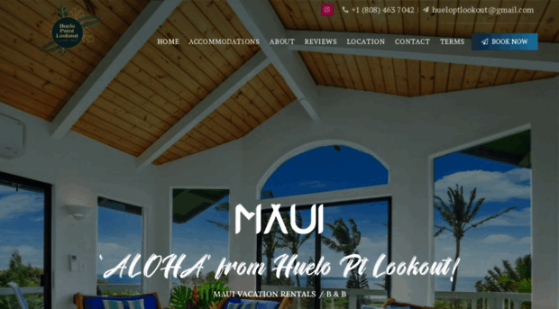 maui-vacationrentals.com