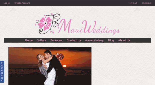 maui-weddings.us