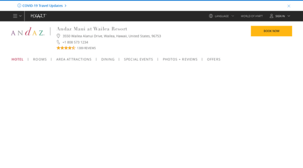 maui.andaz.hyatt.com