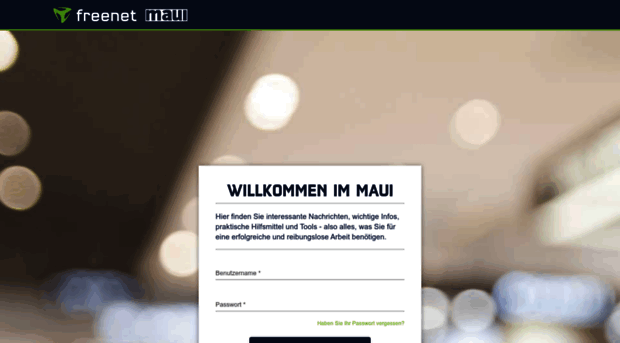 maui.md.de