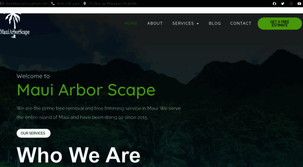 mauiarborscape.com