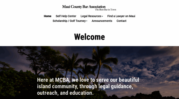 mauibar.org