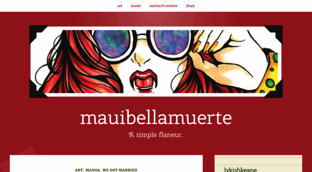 mauibellamuerte.wordpress.com