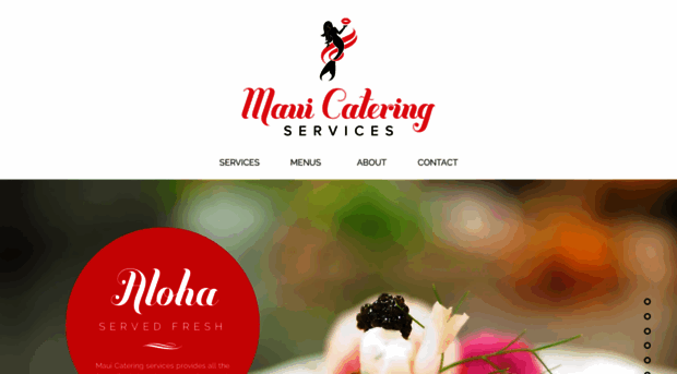 mauicateringservices.com