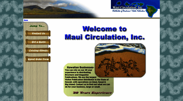 mauicirculation.com