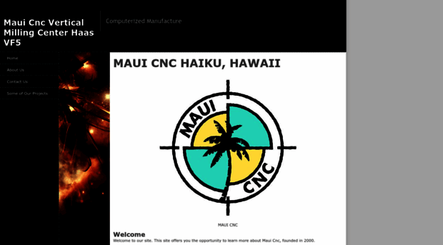 mauicnc.com