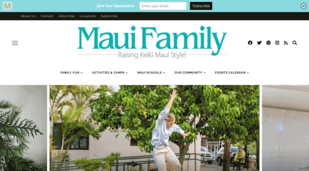 mauifamilymagazine.com