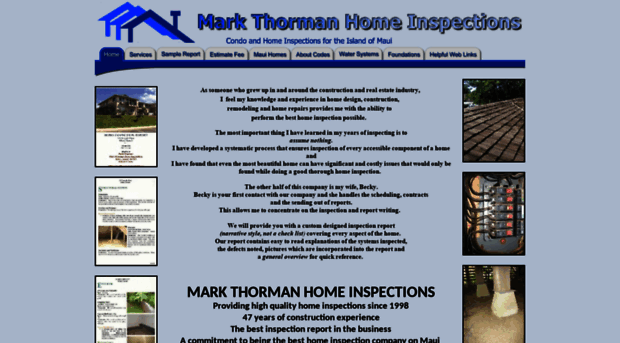 mauihomeinspections.com