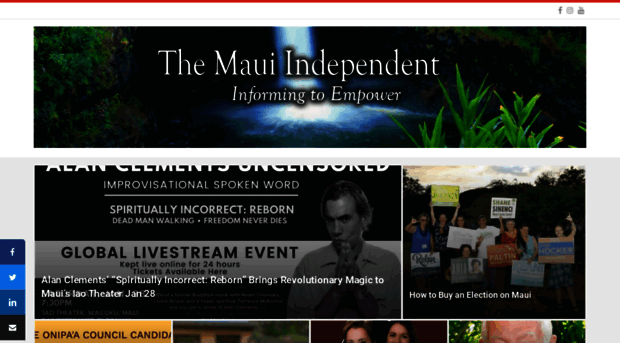 mauiindependent.org