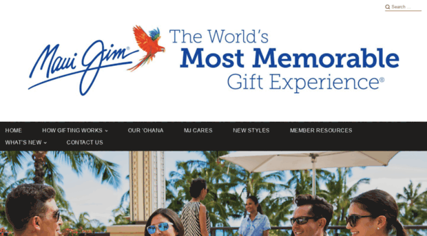 mauijimcorporategifts.com