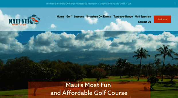 mauinuigolfclub.com