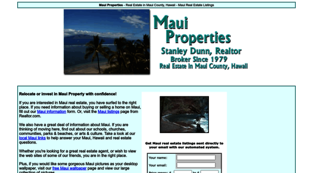 mauiprop.com