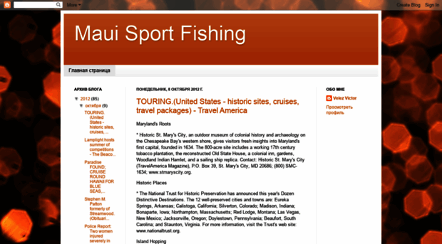 mauisportfishinghere.blogspot.com
