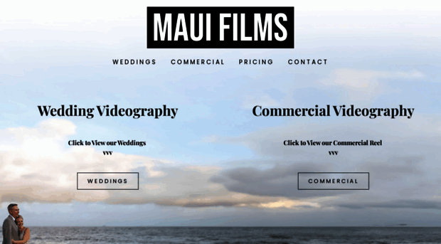 mauivideographer.com