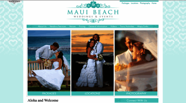 mauiweddingplanner.info