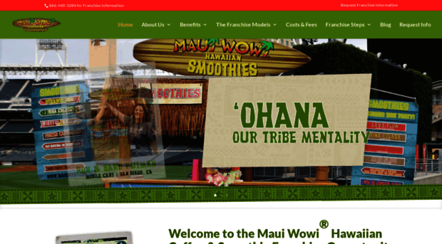 mauiwowifranchise.com