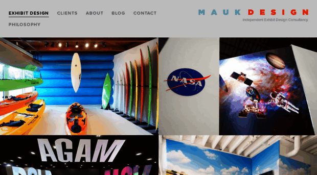 maukdesign.com