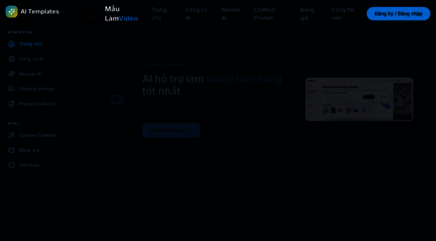 maulamvideo.com