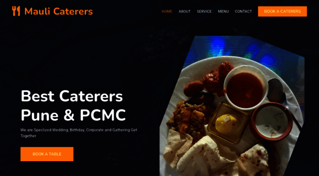 maulicatererspune.com