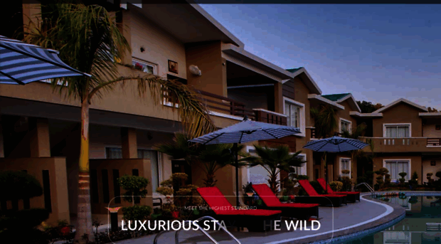 maulikmansion.com