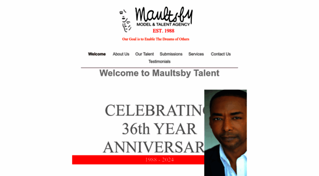 maultsbytalent.com