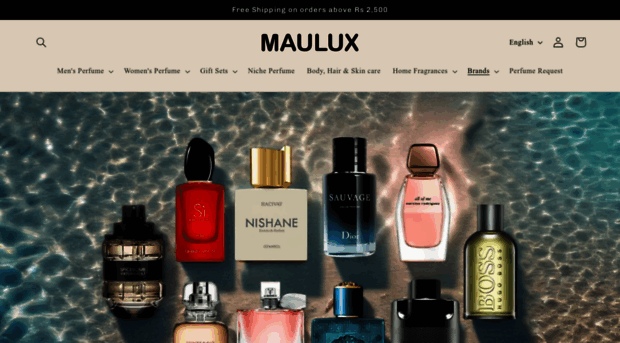 maulux.mu
