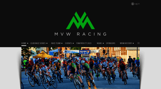 maumeevalleywheelmen.com