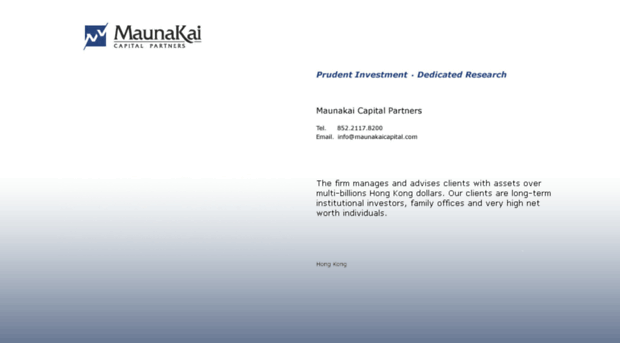 maunakaicapital.com