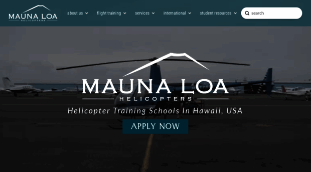 maunaloahelicopters.com