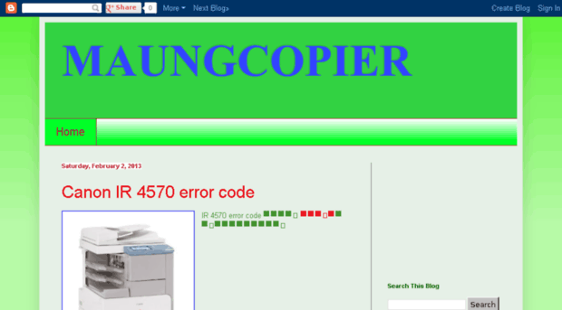 maungcopier.blogspot.com