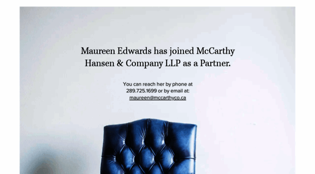 maureenedwardsfamilylaw.ca